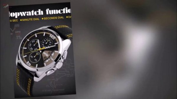 # Часы SKMEI 9106