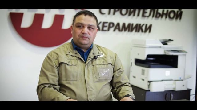 Алга смотреть онлайн