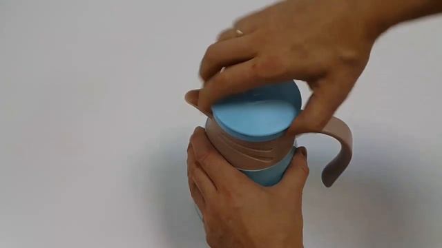 Термос для чая и кофе 1 литр смотреть онлайн