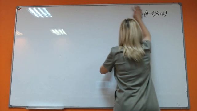 Математика ОГЭ-4 Номера 16 и 16 смотреть онлайн