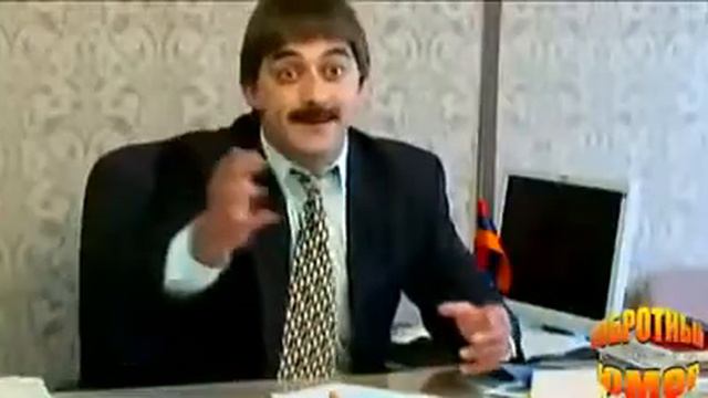 Я не хочу учиться на первым классе 😂 смотреть онлайн