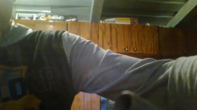 Эксперимент удался! ! Моя мини пушка работает! смотреть онлайн