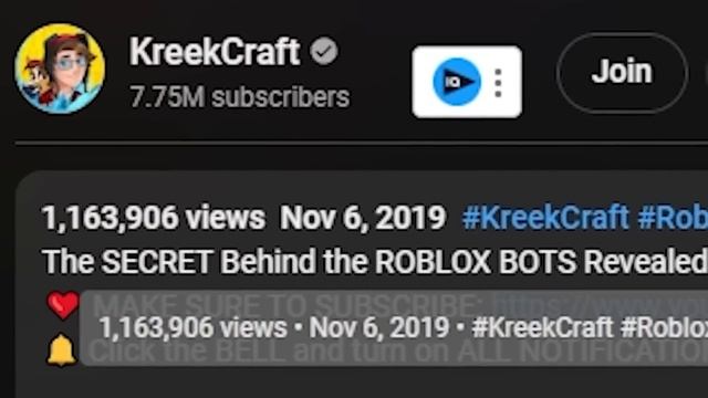 YOU NEED to BLOCK this Roblox HACKER QUICK! смотреть онлайн
