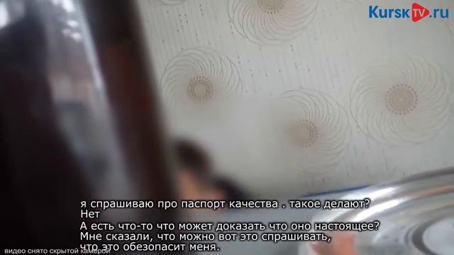 Учебник по Развитию Творческих Способностей