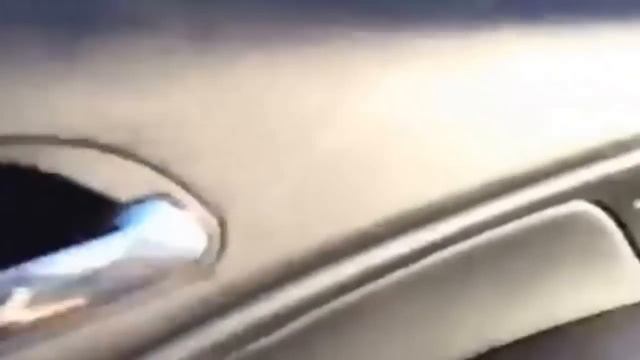 Пол Уокер погиб, Первые минуты после аварии смотреть онлайн