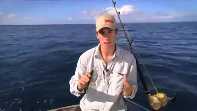 Rapala X Rap MagnumRapala X Rap Magnum смотреть онлайн