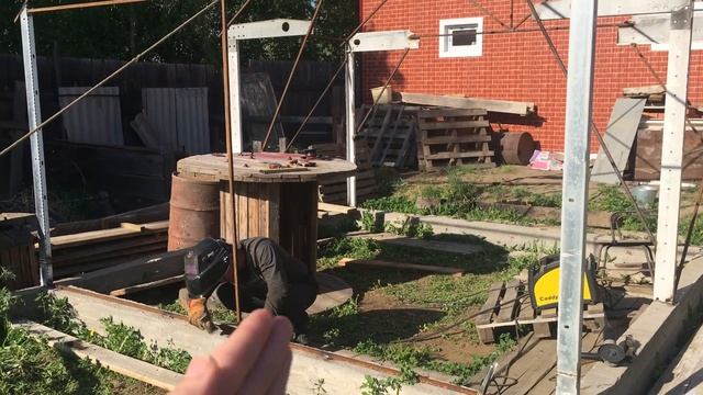 Гастрономические Вибрации