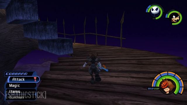 How to FIX Sonic Frontiers COMBAT смотреть онлайн