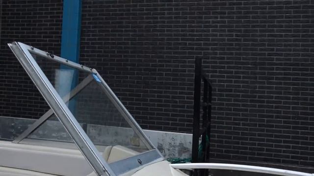 Glastron Sony Marine Suzuki df Te koop Zaandam €3900,- смотреть онлайн
