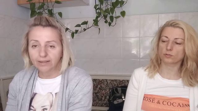 Тяжело вставать утром, где взять энергию. смотреть онлайн