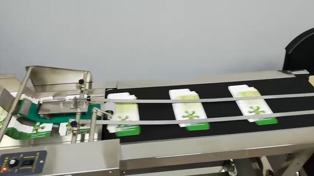 Пролистыватель PS-150 смотреть онлайн