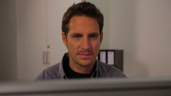 Gigaset N720 IP PRO DECT Multicell System Introduction