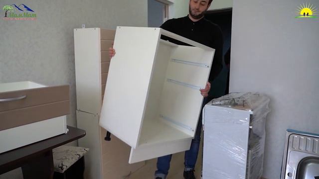 Отчет по завершению. Помощь для сирот в Правокубанке смотреть онлайн