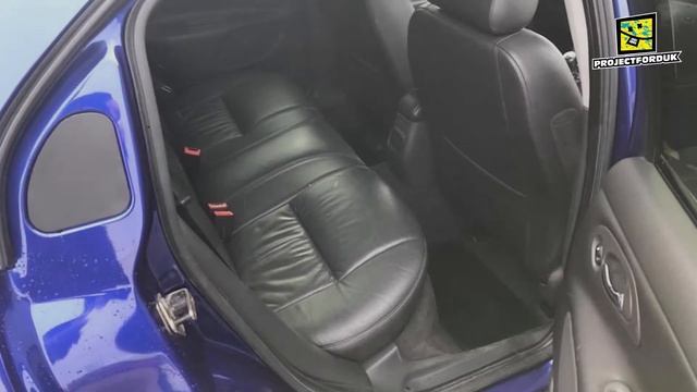 Top 5 Performance Retro Fords On Ebay This Week - Episode 3 смотреть онлайн