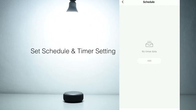 Key Features - Smart WiFi RGB + Daylight to Warm White LED Bulb 12 Watts смотреть онлайн