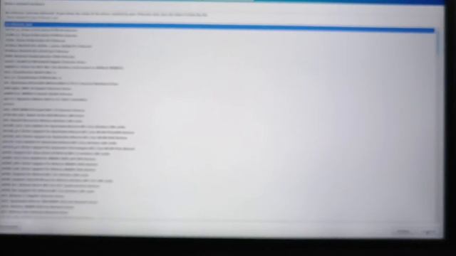 How to Install Kali Linux OS in Dell Laptop By Pacify Technology смотреть онлайн