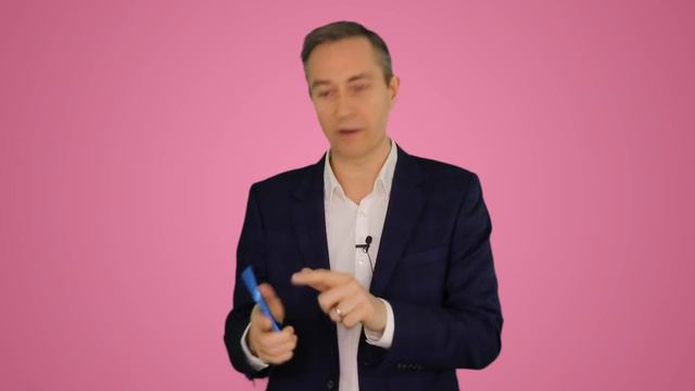 Why Has Electroneum Launched a Smartphone? | Electroneum смотреть онлайн