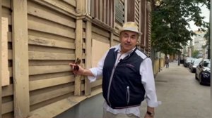 Стас Садальский Юбилей актёра  и Народного блогера