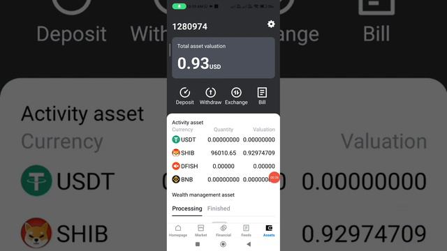 Easy Earn to Unlimited SHIBA Inu | full video link in description смотреть онлайн