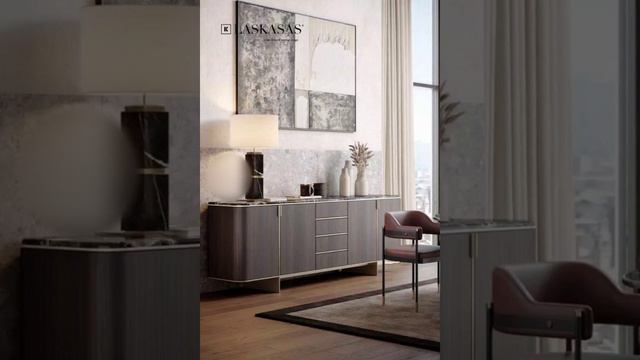ARANŻACJA KOMODY POMYSŁY NA WYJĄTKOWY WYGLĄD | DEKORACJA KOMODY MODNE INSPIRACJE DLA KAŻDEGO STYLU смотреть онлайн