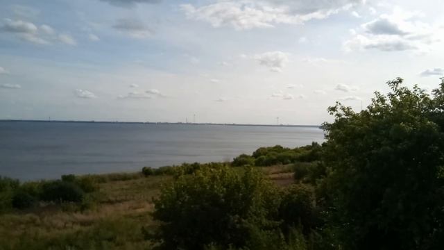 Китайский мотоцикл.Поездка к Волге на Ирбисе Гарпия и постановка на учёт. Irbis Garpia Часть 3 смотреть онлайн