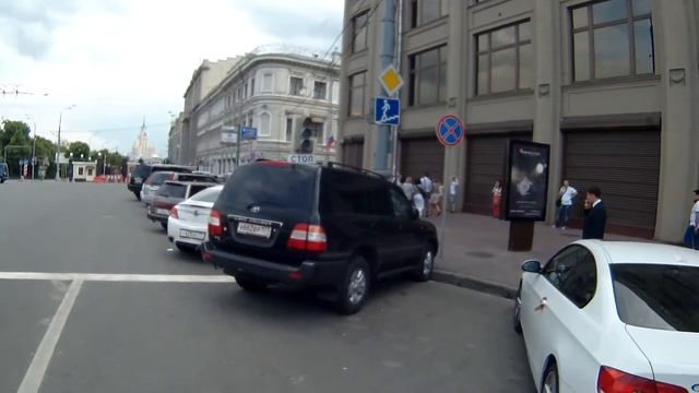 Мото день 11 июня 2013 смотреть онлайн