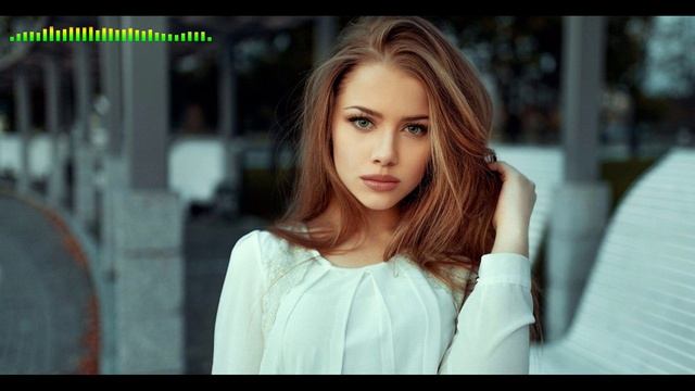 Super Italo Disco Wiolonte - You my only one смотреть онлайн