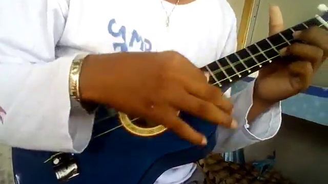 CAMP. DOTA#074 (IJAB KABUL)