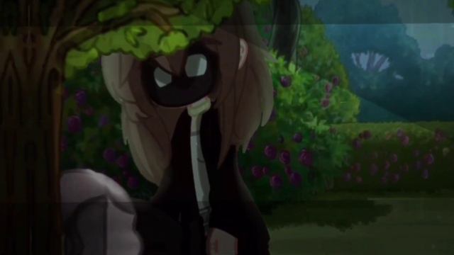 ⊹┊–Часть на мап 