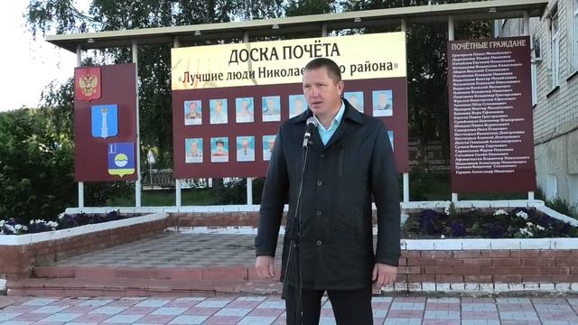 Весенний призыв 2020 смотреть онлайн