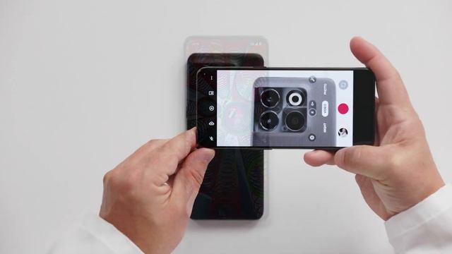 OnePlus 10T 5G Unboxing: A Full Day’s Power In Ten Minutes | T-Mobile