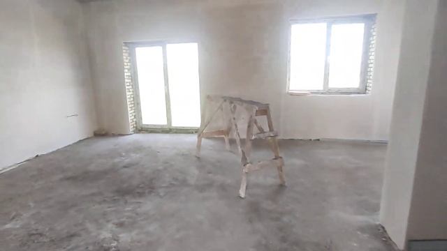 Миллион лайков - Продаётся Коттедж в д. Шмидтово Уфимского района РБ. смотреть онлайн