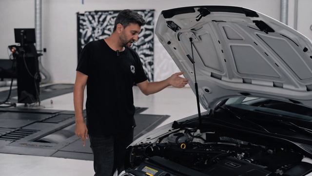 Audi S3 8V com 580cvs e 60Kgfm - Remap de ECU Armada Perfomance смотреть онлайн