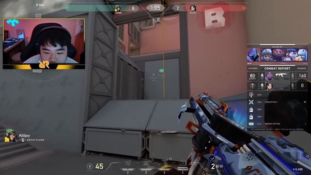 RADIANT TOP 100 only 1 game смотреть онлайн