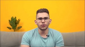 Урок немецкого языка #21. Прошедшее время Präteritum.