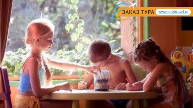 RESIDENCE LOANO 2 4* Италия Лигурия обзор – отель РЕЗИДЕНС ЛОАНО 2 4* Лигурия видео обзор смотреть онлайн