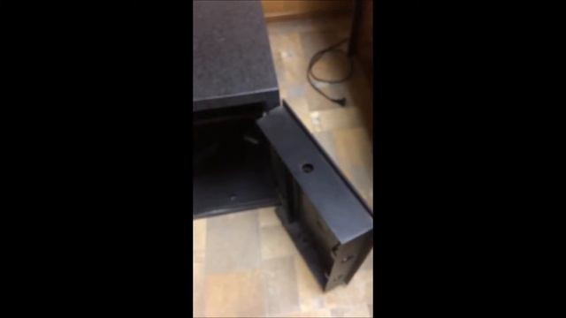 Вскрытие и ремонт сейфов в Астрахани без повреждений смотреть онлайн