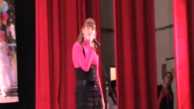 Марина Горяйнова-не тороплюсь взрослеть смотреть онлайн