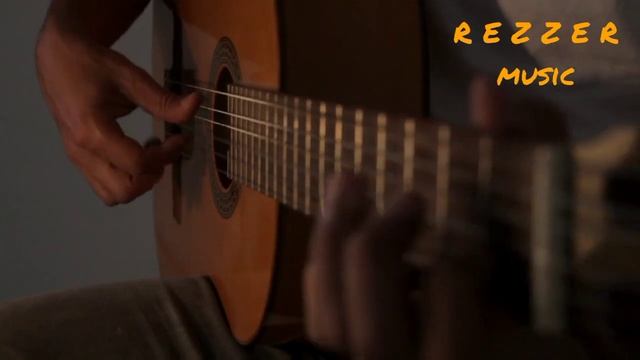 Гитара?❤️Романтическая музыка? розслабляющая музыка для сна??слушайте. не пожалеете.? смотреть онлайн