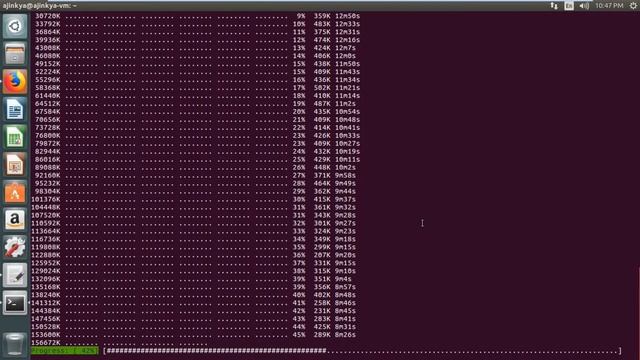 How to Install Java in Ubuntu/Linux Latest JAVA 9 (Easiest way).. смотреть онлайн