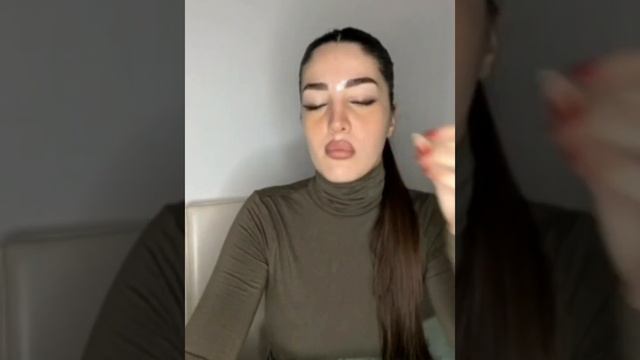 Andjela Djuricic Opusten Lajv
