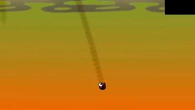 Zuwaka Tech. Video смотреть онлайн