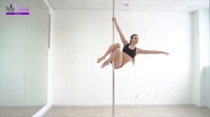 7 ИНТЕРЕСНЫХ ЭЛЕМЕНТОВ НА ПИЛОНЕ НАЧАЛЬНОГО УРОВНЯ