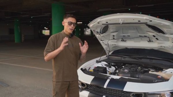 обзор на Dodge Charger pursuit #копы #авто #Dodge #charger #обзор #обзоры