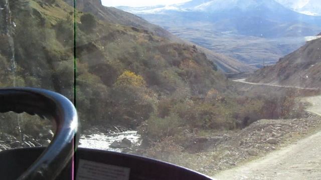 MVI_3720 смотреть онлайн