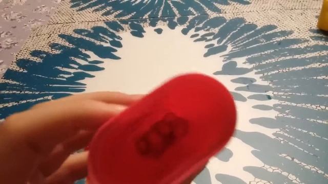 как готовить мороженое смотреть онлайн