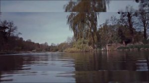 [Северус Снегг и Лили Поттер]-В самое сердце-Клип😥💔