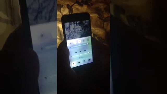 как быстрее зарядить iphone 6 смотреть онлайн
