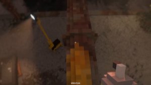 Прохождение-Гайд(Teardown#1-4 миссии)