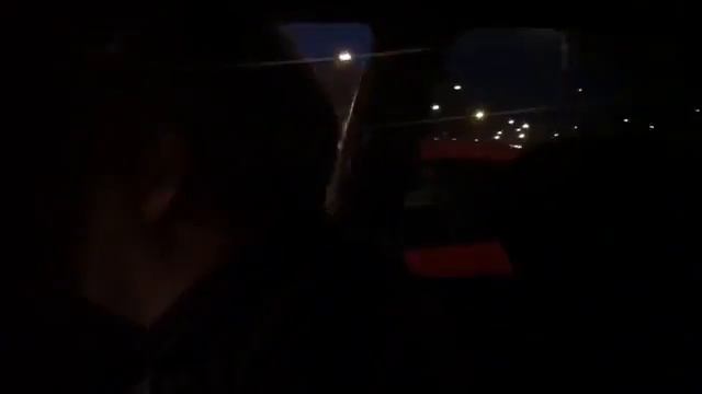 Mark ll vs Ferrari смотреть онлайн